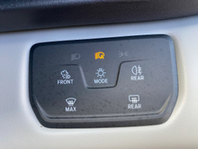2025 Ford Explorer 0L Electric For Sale Images