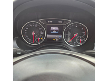 2017 Mercedes-Benz A Class 1.5L Diesel For Sale Images