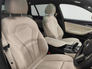 2022 BMW 5 SERIES D XDRIVE 5TMB 4DR AUTO