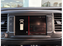 2019 Citroen SpaceTourer 1.5L Diesel For Sale Images