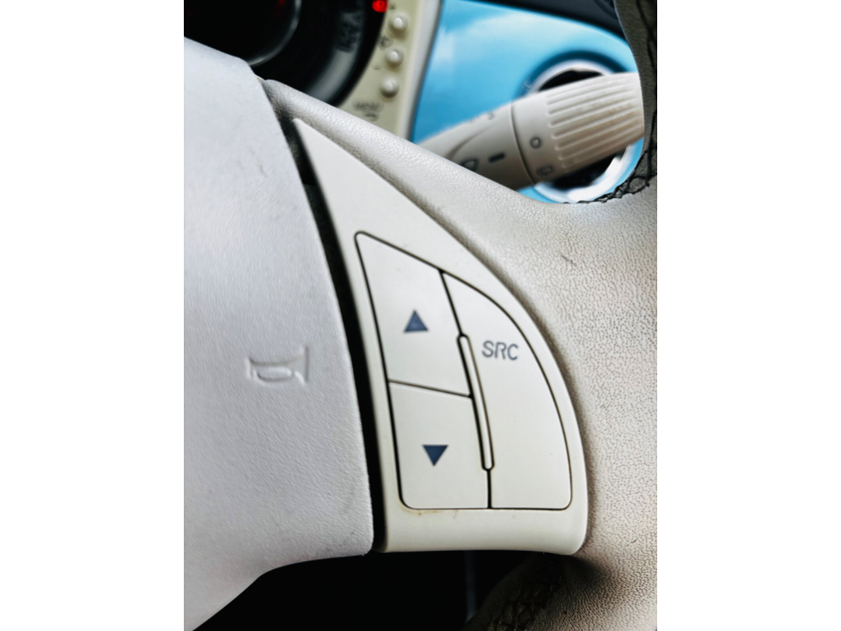 Fiat 500 — thumbnail 13