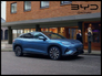2026 Byd SEALION 7 Comfort 82.5kWh