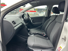 2013 Volkswagen Polo 1.2L Petrol For Sale Images