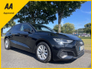 2021 AUDI A3 TECHNIK 1.0cc TFSI 110PS FREE DELIVERY 