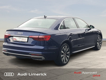 Enhanced Search Image