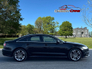 2017 AUDI A6 Limousine 2.0tdi 190 *FULL LEATHER*