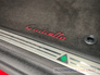 2015 ALFA ROMEO GIULIETTA **DEPOSIT TAKEN**1.4 SPORTIVA // IMMACULATE, LOW MILEAGE