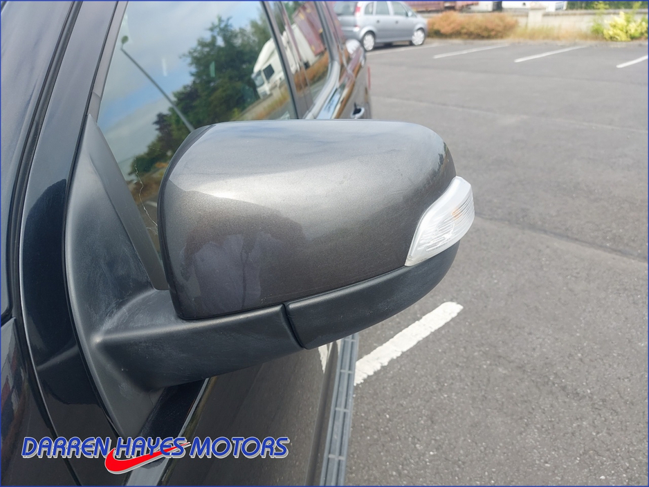 2016 Ford Ranger 3.2L Diesel For Sale Images
