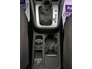 2011 VOLKSWAGEN SHARAN 2.0 TDI DSG AUTO 7SEATS 140PS A