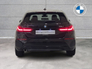 2021 BMW 1 SERIES 116d Sport