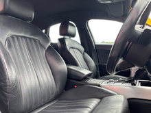 2013 Audi A6 2L Diesel For Sale Images