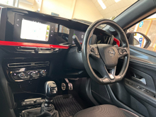 2023 Opel Mokka 1.2L Petrol For Sale Images