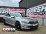 2016 VOLKSWAGEN PASSAT *HIGH SPEC ESTATE MODEL*