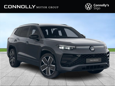 Photo for ad 4320237