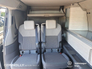 2026 VOLKSWAGEN CALIFORNIA Ocean 2.0 tdi 150 bhp