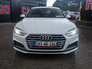 2019 AUDI A5 2019 Audi A5 S-Line Quattro/High spec/1yr warranty