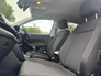 2023 VOLKSWAGEN T-CROSS Life 1.0 TSI 95HP