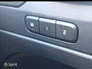 2023 VOLVO XC40 Fully Electric, Single Motor 231HP, Ultimate, Pan Sunroof, 360 Camera, Harmon Kardon Premium Sound, F&R Heated Seats, Apple & Android Car Play, Adaptive Cruise Control With Pilot Assist, Keyless Entry
