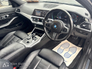 2020 BMW 3 SERIES 330E M-SPORT AUTO €129 PER WEEK