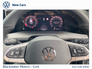 2025 VOLKSWAGEN GOLF GOLF R-LINE 1.5 TSI 150HP *AVAILABLE NOW FOR IMMEDIATE DELIVERY*