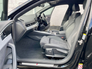 2024 AUDI A4 S-LINE 35 TDI 163BHP MHEV S-Tronic Saloon