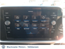 2025 VOLKSWAGEN T-ROC EDITION 75 1 0TSI M6F 116HP