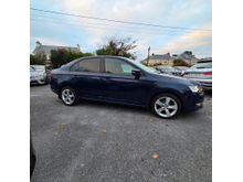 2017 Skoda Rapid 1L Petrol For Sale Images