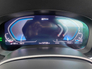 2021 BMW 5 SERIES E G30 M SPORT 4DR AUTO