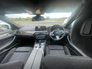 2018 BMW 5 SERIES BMW 2018-2 523D M-sport 