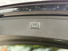 2023 Audi Q5 2L Diesel For Sale Images