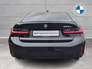 2025 BMW 3 SERIES 330e M Sport Saloon