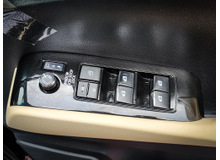 2020 Toyota Alphard 2.5L Petrol For Sale Images