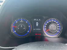2016 Hyundai i40 1.7L Diesel For Sale Images