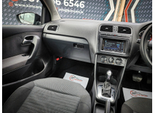 2011 Volkswagen Polo 1.2L Petrol For Sale Images
