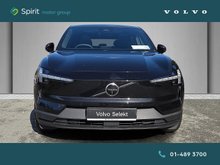 Enhanced Search Image