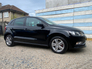 2016 VOLKSWAGEN POLO 1.2 TSI 5DR 90HP Comfortline +