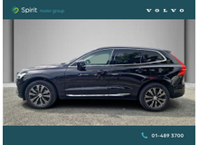 Enhanced Search Image