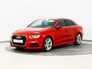 2019 AUDI A3 *16* S LINE 30 TFSI