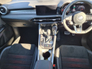 2025 ALFA ROMEO TONALE