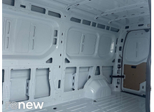 2025 Renault Master 2.0L Diesel For Sale Images