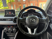 2016 Mazda Mazda2 1.5L Petrol For Sale Images