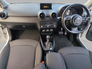 2018 AUDI A1 1.0 Petrol Auto