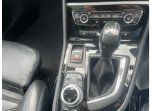 2018 BMW 2 Series 1.5L Petrol For Sale Images