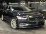 2017 VOLVO V90 2.0 D4 INSCRIPTON 190BHP 5 5DR A 90 SERIES