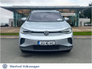 2025 VOLKSWAGEN ID.4 PRO PLUS 77kWh 286HP