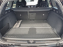 2025 VOLVO V60 T6 PHEV Plus Dark