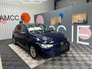 2021 VOLKSWAGEN GOLF MK8 GOLF AUTOMATIC 1.0 ETSI ACTIVE / 30k KMs / REVERSE CAMERA , ADAPTIVE CRUISE & MORE