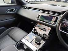 2023 Land Rover Range Rover 2L Hybrid For Sale Images