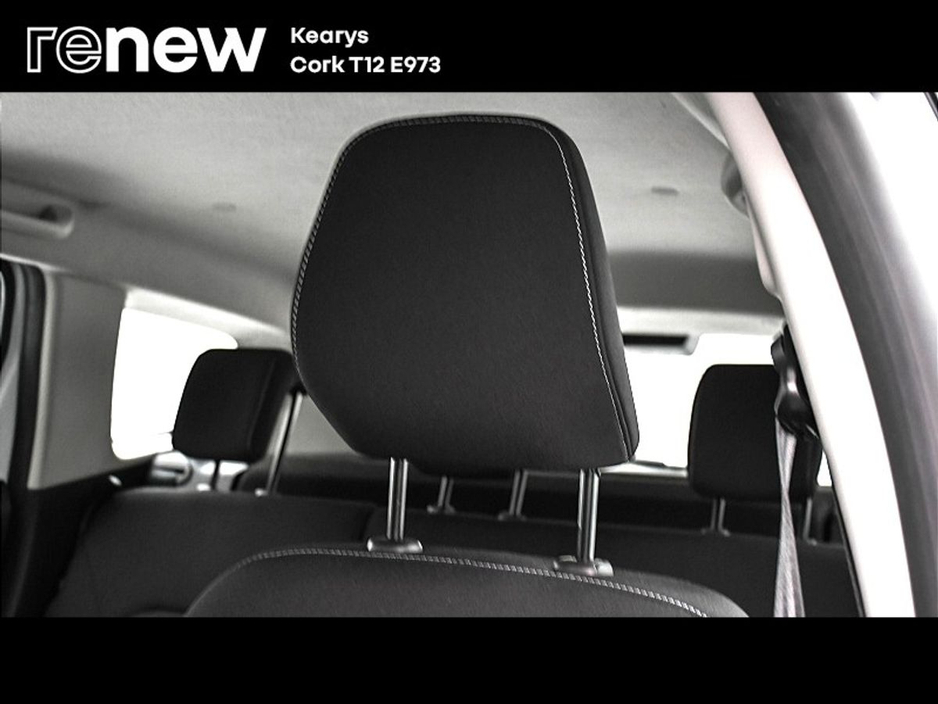 Dacia Duster Expression Blue dCi 115 DFull MY23.5 — thumbnail 18