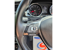2013 Volkswagen Golf 1.4L Petrol For Sale Images